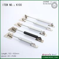 hot sale support fitting cabinet damper for ambry
