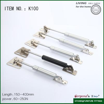 hot sale support fitting cabinet damper for ambry