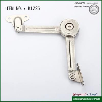 fittings for furniture kitchen cabinet support clip