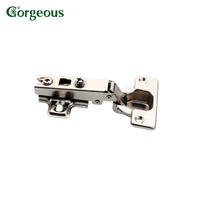 35mm cup cabinet High quality furniture cabinet hinge